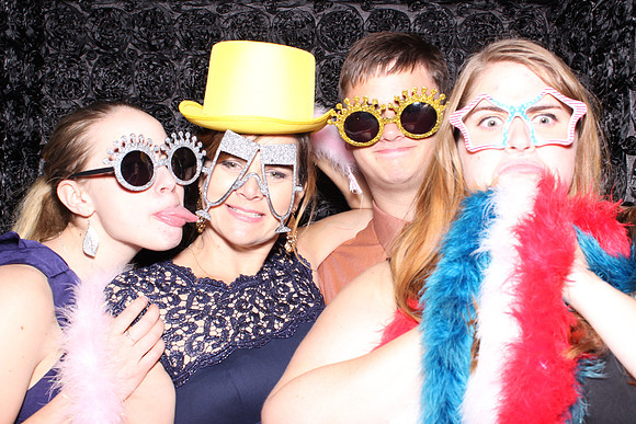 Sacramento Photo Booth Rentals