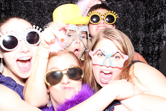 Sacramento Photo Booth Rentals