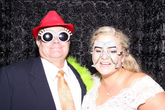 Sacramento Photo Booth Rentals