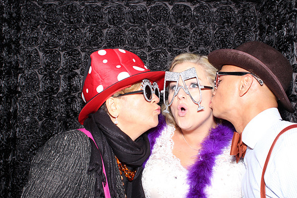 Sacramento Photo Booth Rentals
