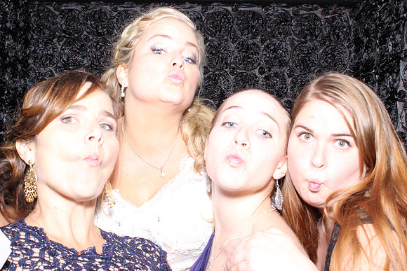 Sacramento Photo Booth Rentals