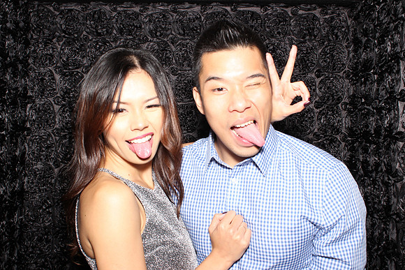 Sacramento Photo Booth Rentals