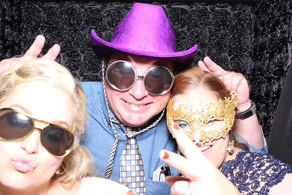 Sacramento Photo Booth Rentals