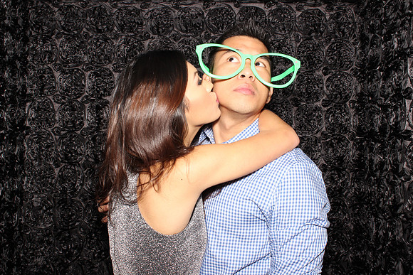 Sacramento Photo Booth Rentals