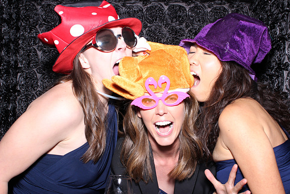Sacramento Photo Booth Rentals