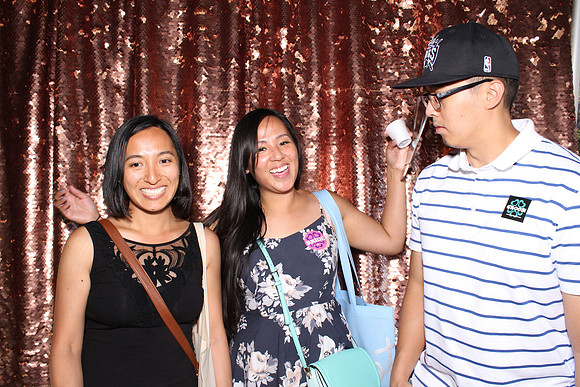 Photo Booth Rentals Sacramento