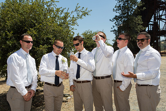 Wedding-099