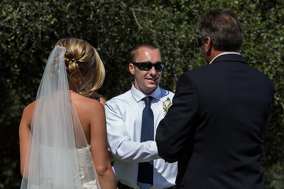 Wedding-128