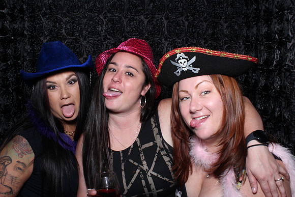 Photo Booth Rentals Sacramento