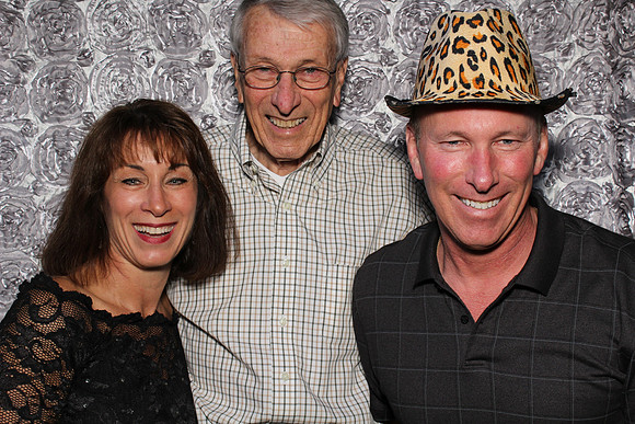 Photo Booth Rentals Sacramento