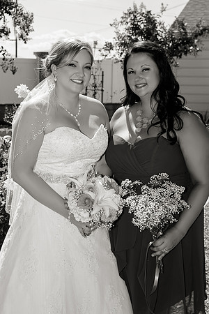 Enhanced-007-BW