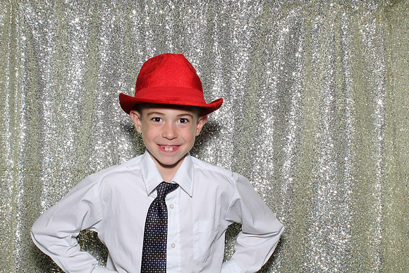 Photo Booth Rentals Arden Hills Country Club