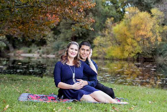 Maternity-015