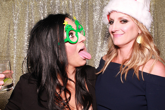 Photo Booth Rentals Sacramento