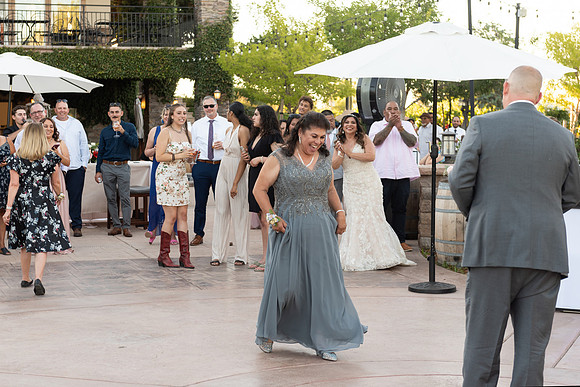 Wedding-596