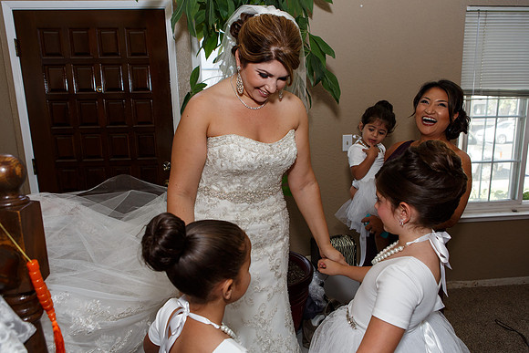Wedding-088