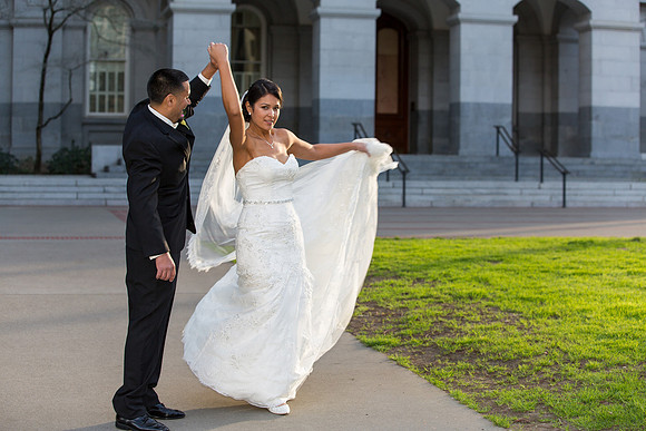 Wedding-Cortes525