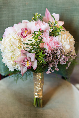 Wedding-Cortes025