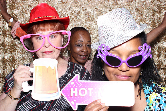 Photo Booth Rentals Sacramento