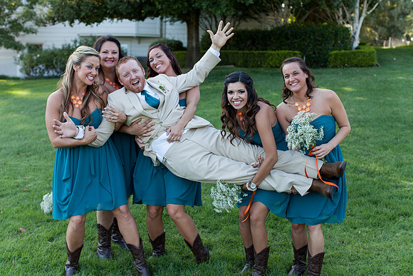 Wedding-276