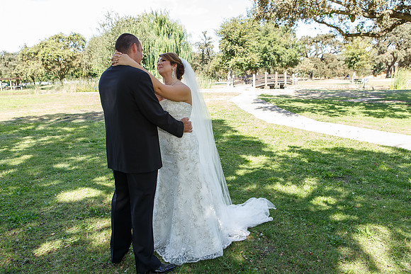 Wedding-123