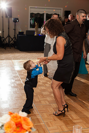 Wedding-389