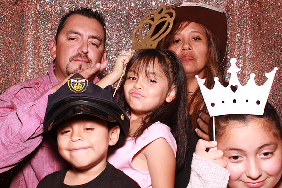 Photo Booth Rentals Lodi