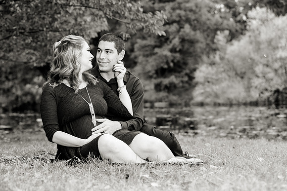 Maternity-014-BW