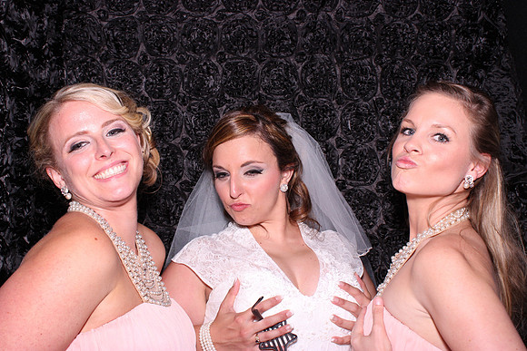 Sacramento Photo Booth Rentals