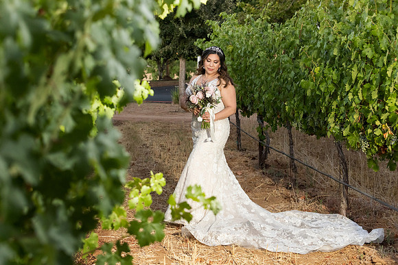 Wedding-724