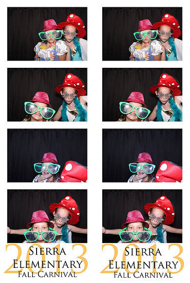 Sacramento Photo Booth Rentals