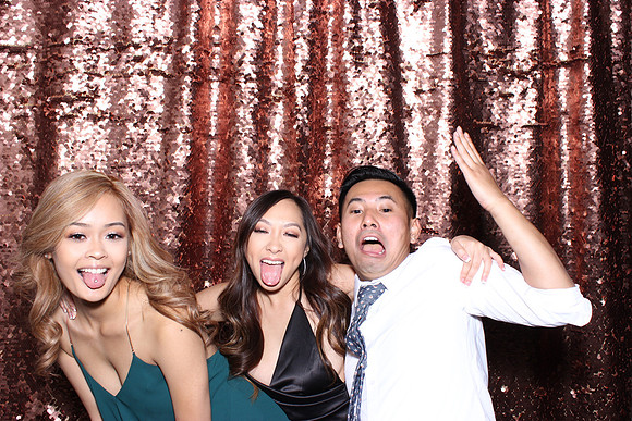 Photo Booth Rentals Sacramento