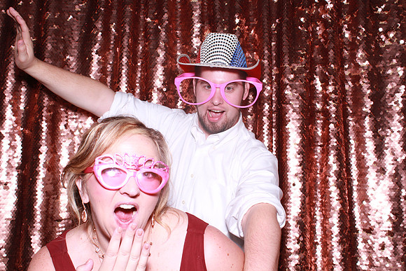 Photo Booth Rentals Vizcaya