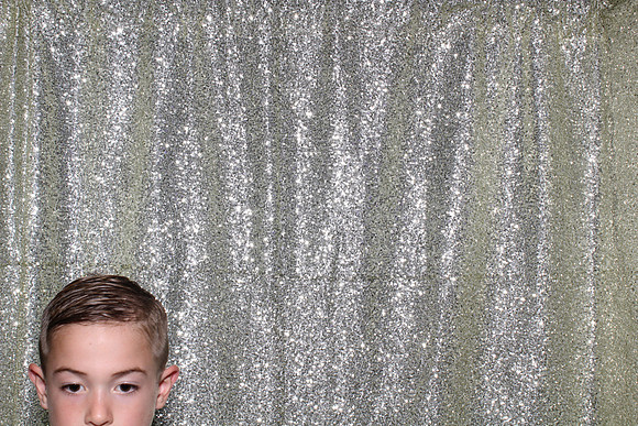 Photo Booth Rentals Arden Hills Country Club