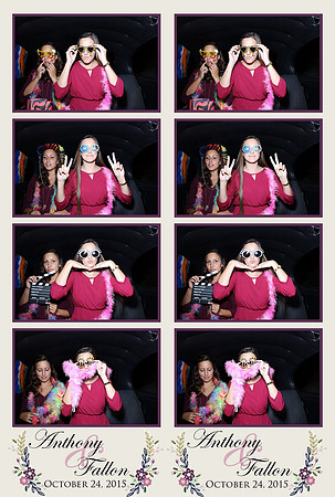 Sacramento Photo Booth Rentals