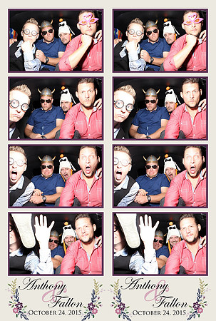 Sacramento Photo Booth Rentals