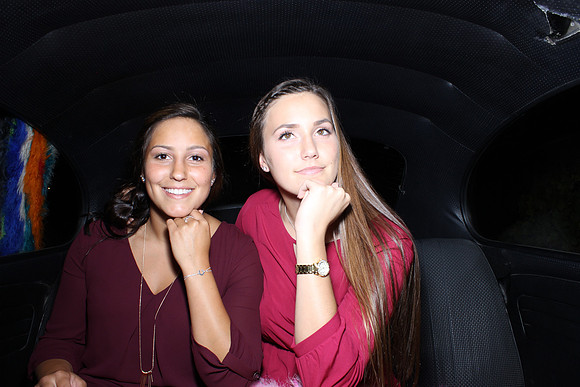 Sacramento Photo Booth Rentals