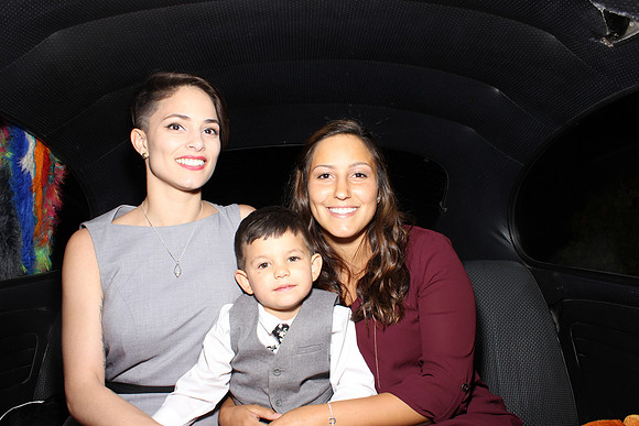 Sacramento Photo Booth Rentals
