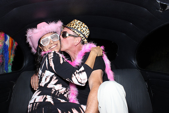 Sacramento Photo Booth Rentals