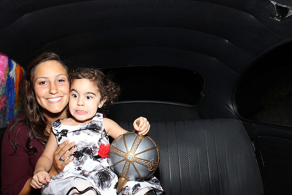 Sacramento Photo Booth Rentals