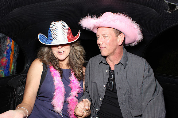Sacramento Photo Booth Rentals