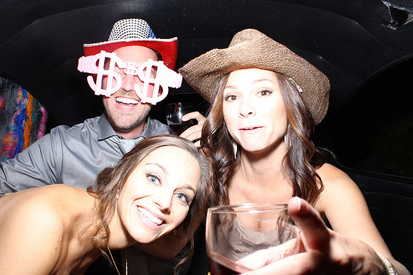 Sacramento Photo Booth Rentals