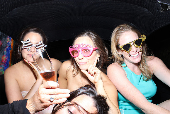 Sacramento Photo Booth Rentals