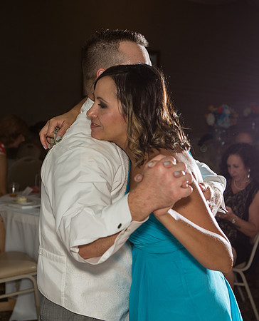 Wedding-477