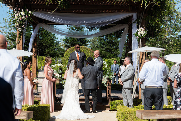 Wedding-267