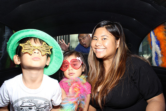 Sacramento Photo Booth Rentals
