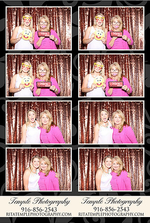 Photo Booth Rentals Sacramento
