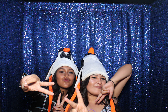 Photo Booth Rentals Sacramento