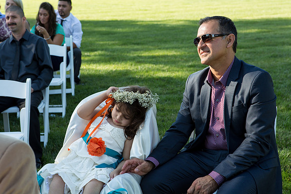 Wedding-229