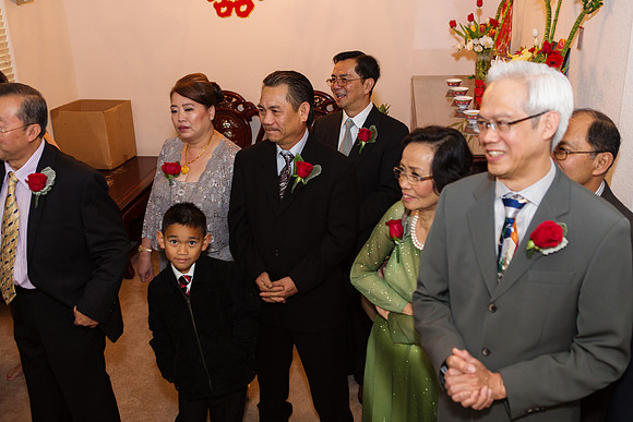 Wedding-068